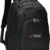 Port Authority Commuter Backpack