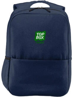 Port Authority Access Square Backpack