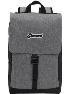 Port Authority Access Rucksack