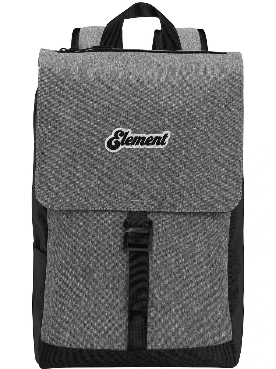 Port Authority Access Rucksack 1 Port Authority Access Rucksack