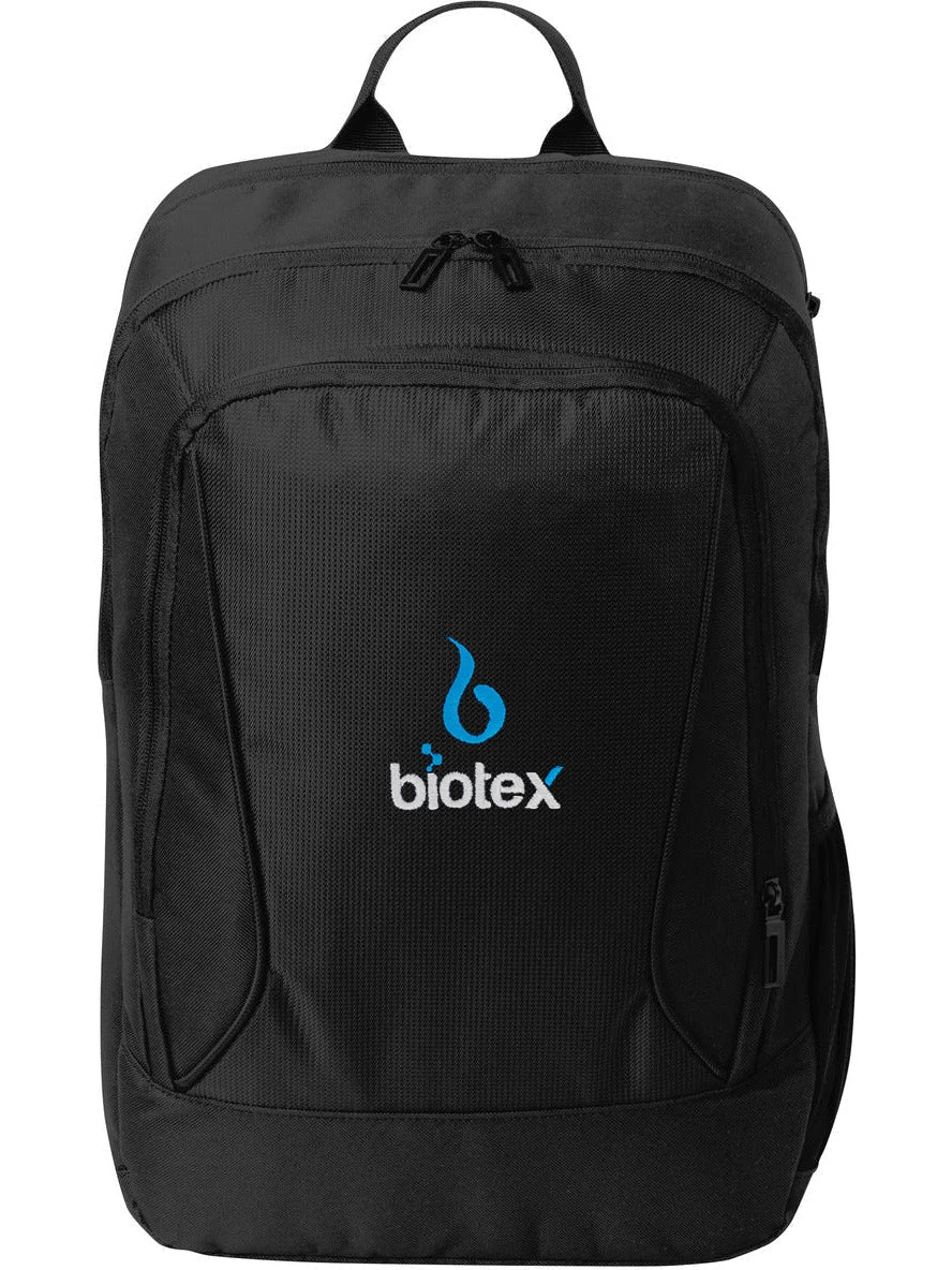 Port Authority City Backpack 1 Port Authority City Backpack