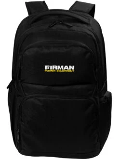 Port Authority Transit Backpack