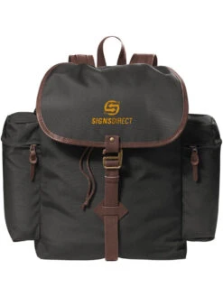 Port Authority The Original Pack