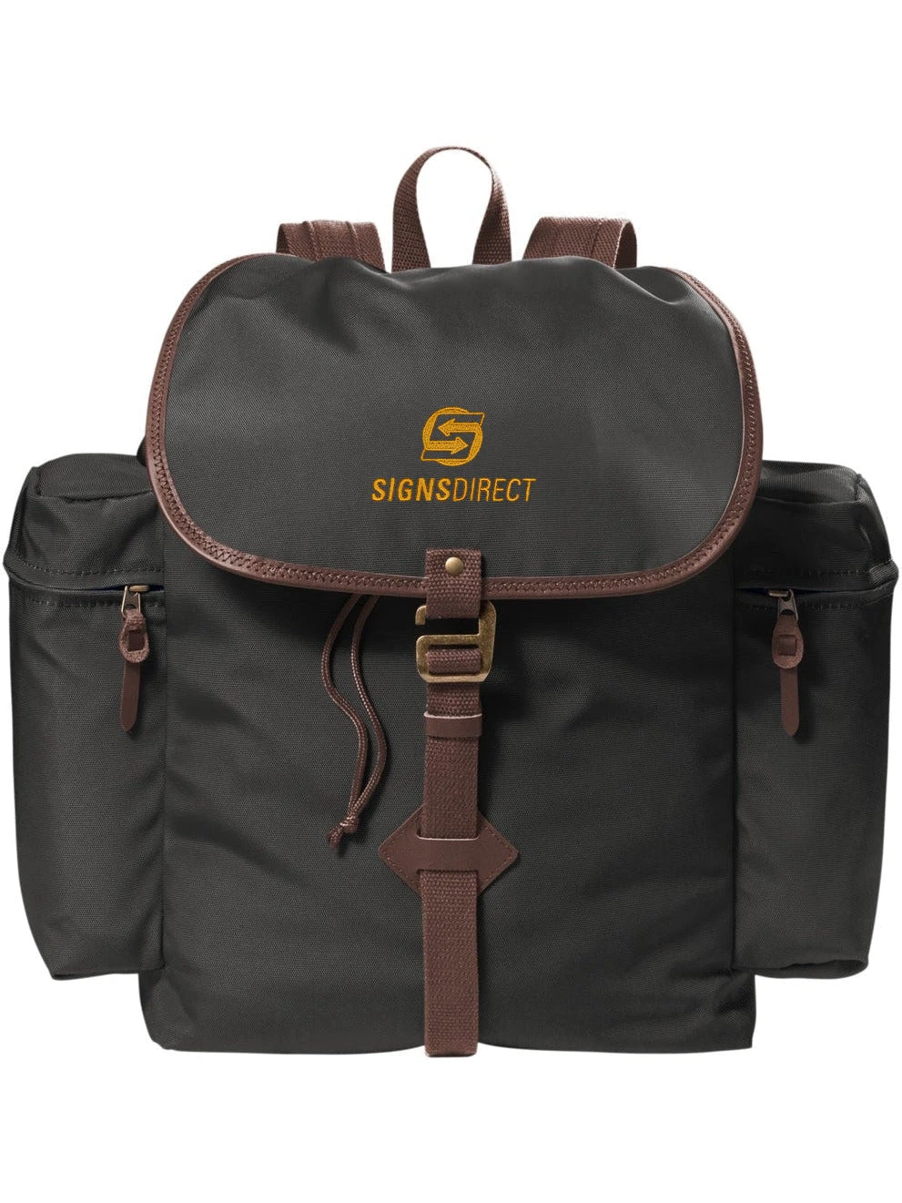 Port Authority The Original Pack 1 Port Authority The Original Pack