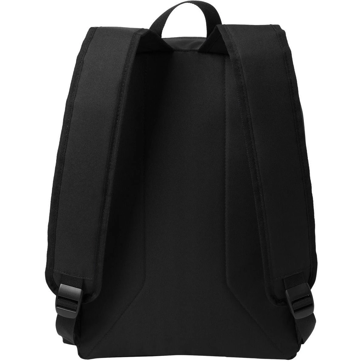 Port Authority Modern Backpack 11 Port Authority Modern Backpack - Image 11