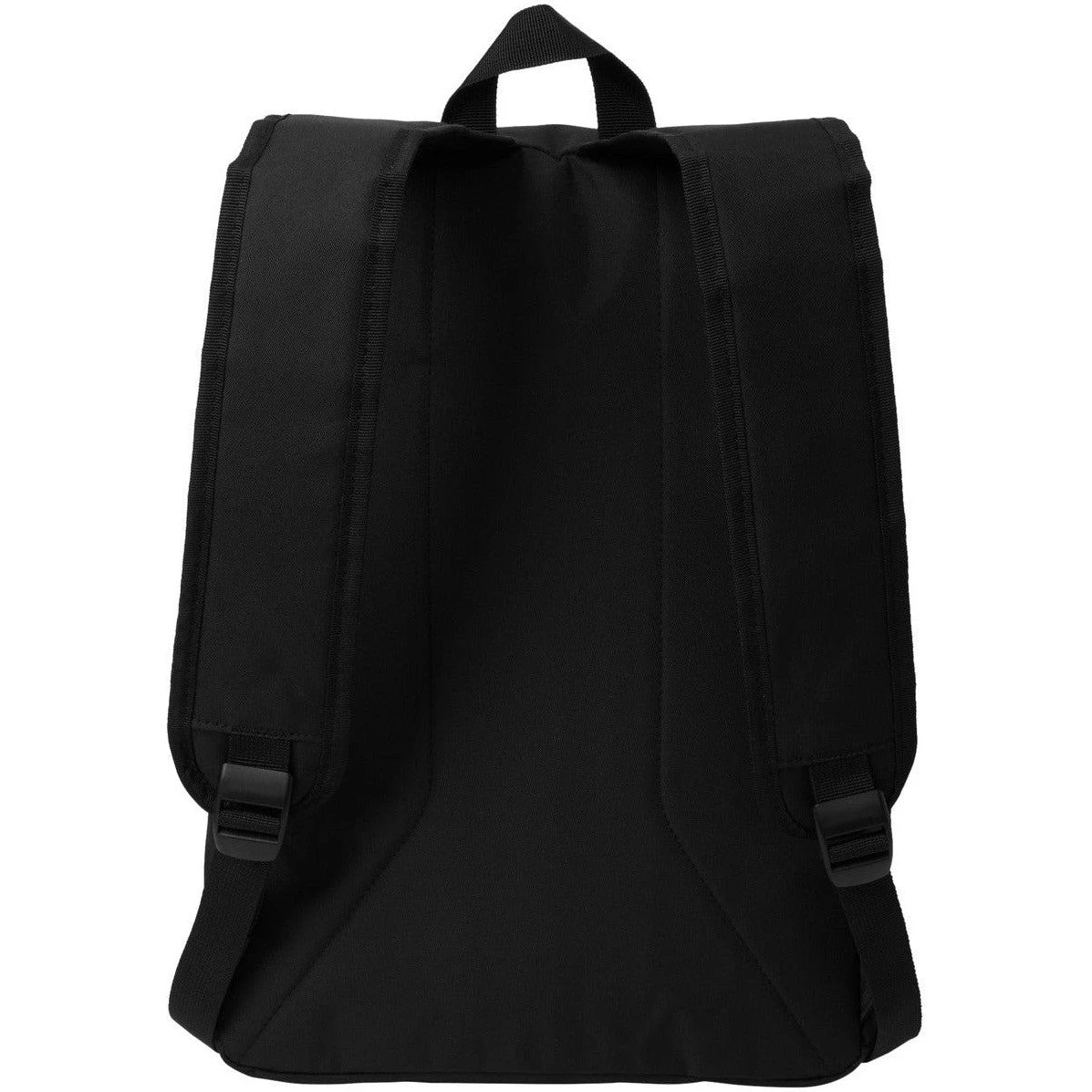 Port Authority Modern Backpack 5 Port Authority Modern Backpack - Image 5
