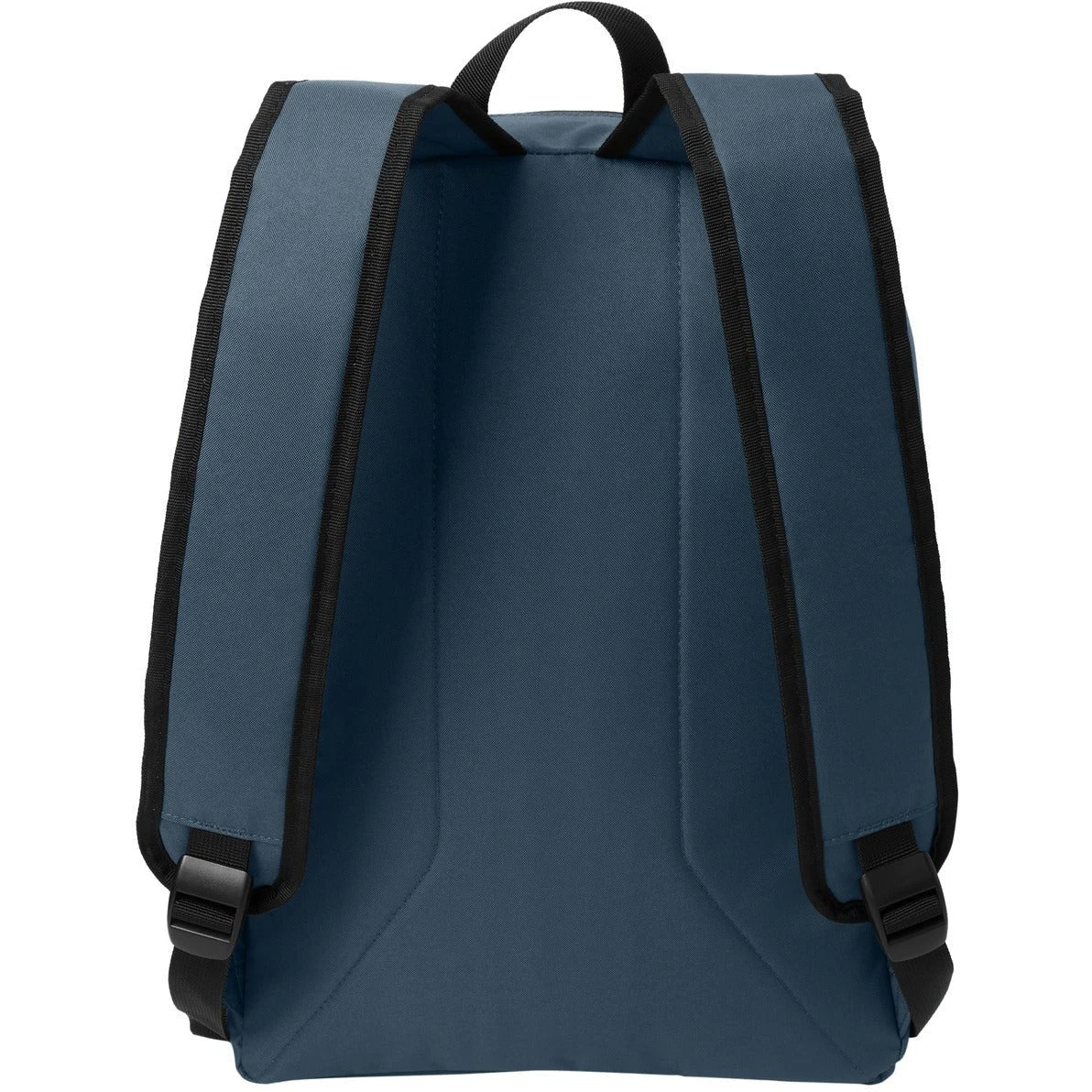 Port Authority Modern Backpack 9 Port Authority Modern Backpack - Image 9