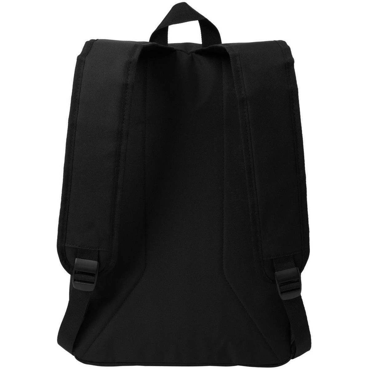 Port Authority Modern Backpack 15 Port Authority Modern Backpack - Image 15