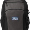 Port Authority Transport Backpack