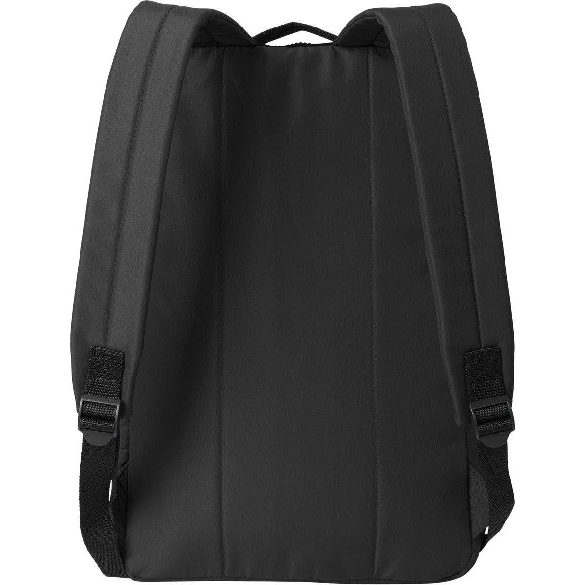 Port Authority Matte Backpack 8 Port Authority Matte Backpack - Image 8