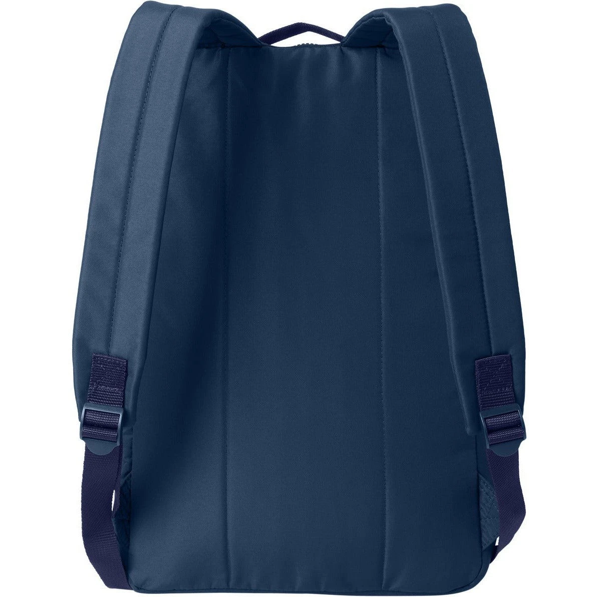 Port Authority Matte Backpack 10 Port Authority Matte Backpack - Image 10