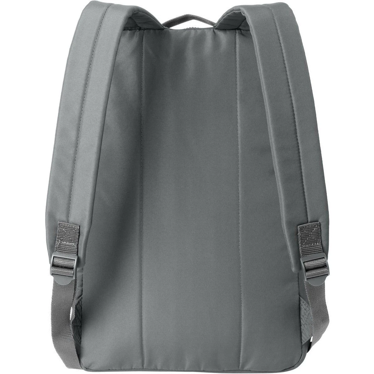 Port Authority Matte Backpack 6 Port Authority Matte Backpack - Image 6