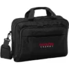 Port Authority Exec Briefcase