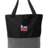 Port Authority Access Convertible Tote