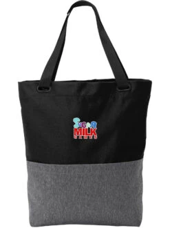 Port Authority Access Convertible Tote