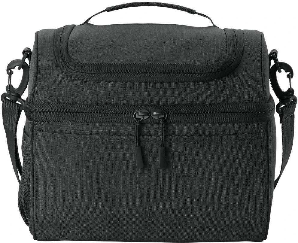 Port Authority Dome Cooler 1 Port Authority Dome Cooler