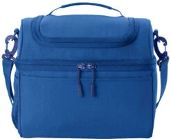 Port Authority Dome Cooler 13 Port Authority Dome Cooler -Thread Logic Store BG517 trueroyal bag front