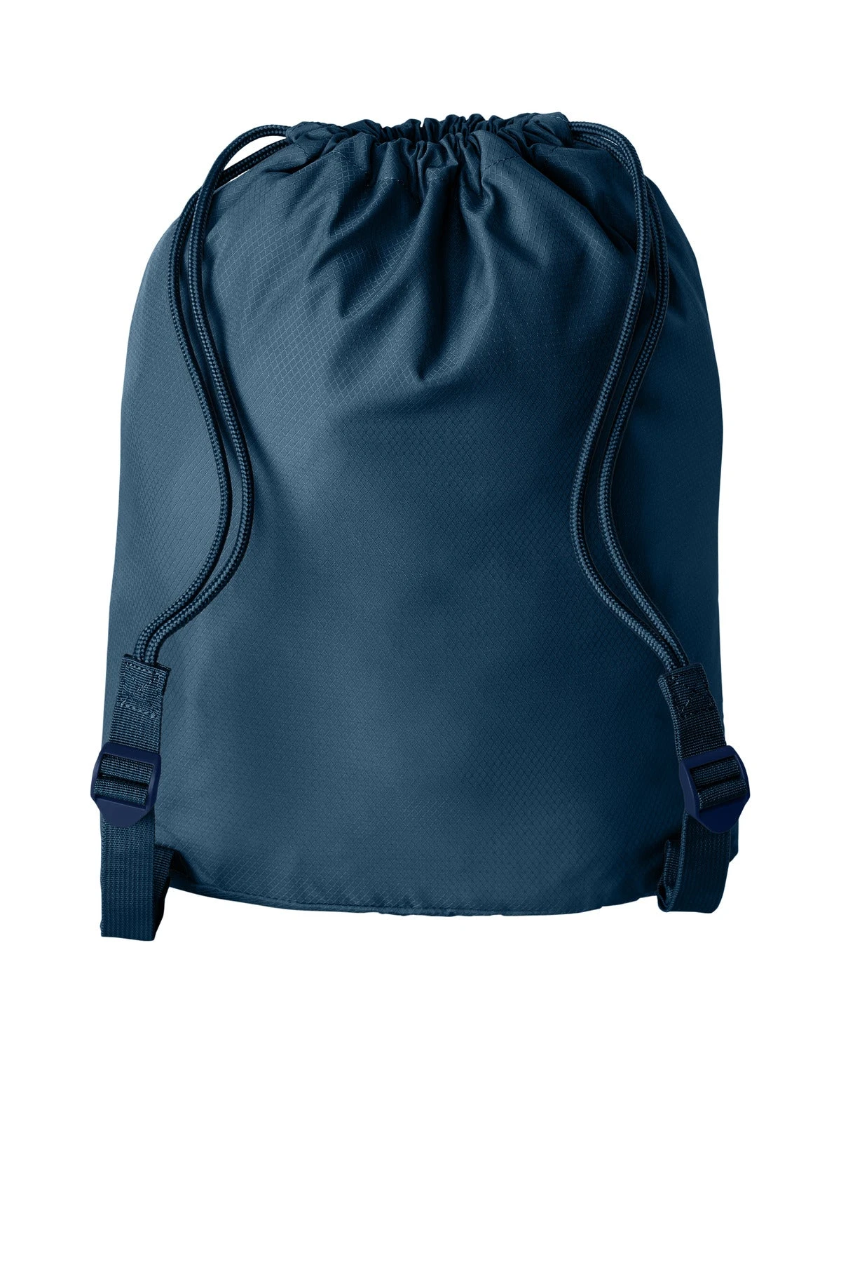 Port Authority Diamond Pocket Cinch 9 Port Authority Diamond Pocket Cinch - Image 9