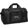 Port Authority Voyager Sports Duffel