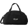 Port Authority Access Dome Duffel