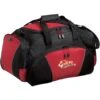 Port Authority Metro Duffel Bag