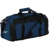 Port Authority Gym Bag