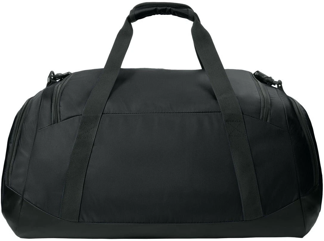 Sport-Tek Large Rec Duffel 4 Sport-Tek Large Rec Duffel - Image 4