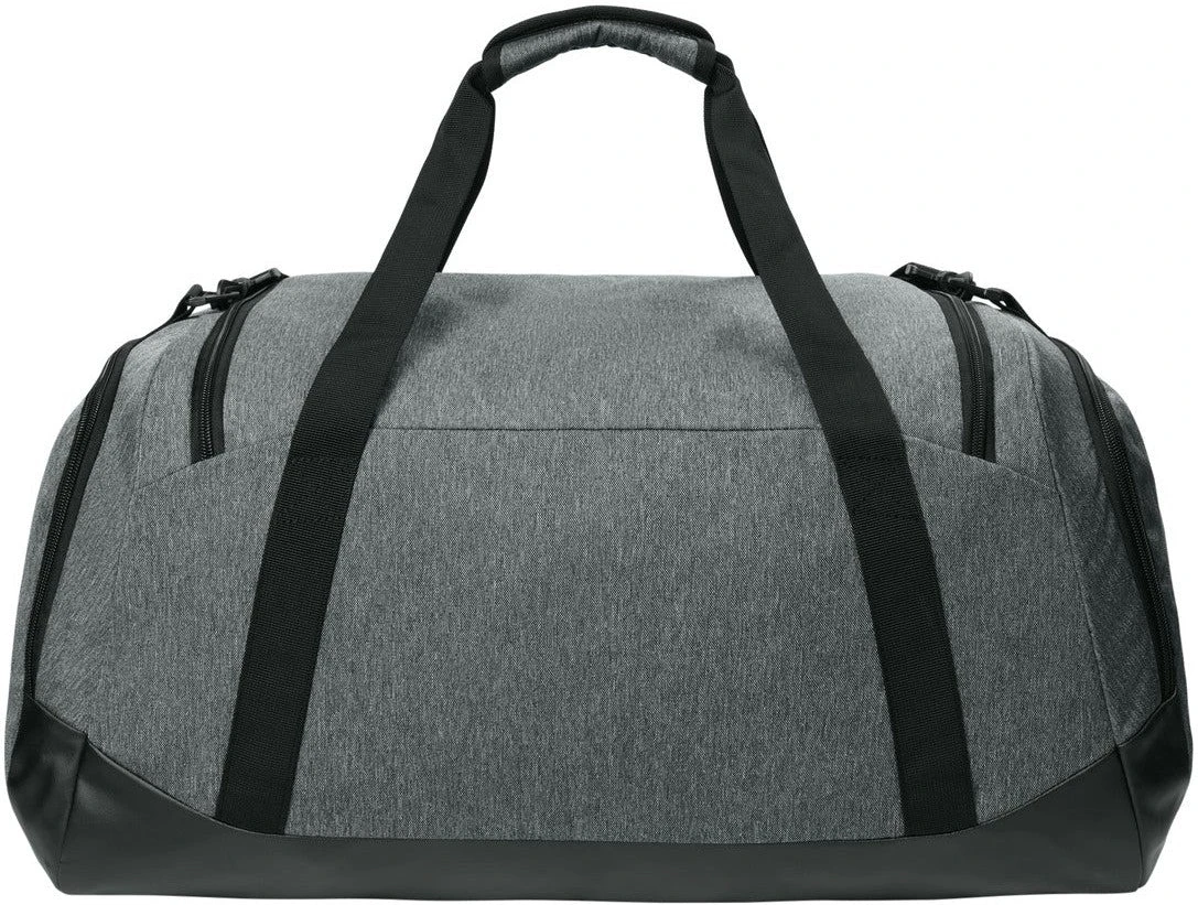 Sport-Tek Large Rec Duffel 8 Sport-Tek Large Rec Duffel - Image 8