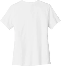 Bella+Canvas Ladies Relaxed Jersey Short Sleeve Tee 25 Bella+Canvas Ladies Relaxed Jersey Short Sleeve Tee -Thread Logic Store BellaCanvas Ladies Relaxed Jersey Short Sleeve Tee 10