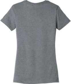 Bella+Canvas Ladies Slim Fit Tee -Thread Logic Store BellaCanvas Ladies Slim Fit Tee 6