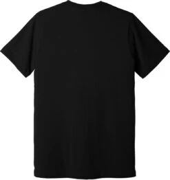 Bella+Canvas Made In The USA Jersey Short Sleeve Tee -Thread Logic Store BellaCanvas Made In The USA Jersey Short Sleeve Tee 14