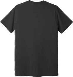 Bella+Canvas Made In The USA Jersey Short Sleeve Tee -Thread Logic Store BellaCanvas Made In The USA Jersey Short Sleeve Tee 6