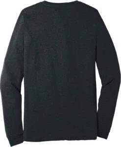 Bella+Canvas Unisex Heather CVC Long Sleeve Tee 30 Bella+Canvas Unisex Heather CVC Long Sleeve Tee -Thread Logic Store BellaCanvas Unisex Heather CVC Long Sleeve Tee 10