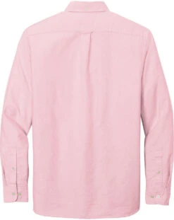 Brooks Brothers Casual Oxford Cloth Shirt -Thread Logic Store Brooks Brothers Casual Oxford Cloth Shirt 10