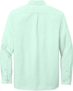 OUTLET-Brooks Brothers Casual Oxford Cloth Shirt -Thread Logic Store Brooks Brothers Casual Oxford Cloth Shirt 14 1