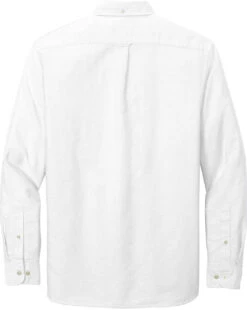 OUTLET-Brooks Brothers Casual Oxford Cloth Shirt -Thread Logic Store Brooks Brothers Casual Oxford Cloth Shirt 6 1