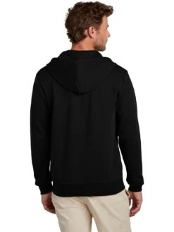 OUTLET-Brooks Brothers Double-Knit Full-Zip Hoodie 27 OUTLET-Brooks Brothers Double-Knit Full-Zip Hoodie -Thread Logic Store Brooks Brothers Double Knit Full Zip Hoodie 12 5cec0f59 a023 47fa af2b b918a4310445