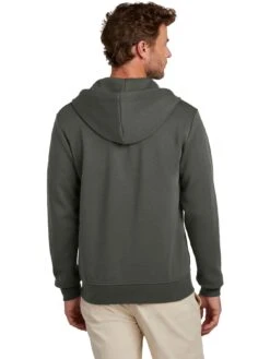 OUTLET-Brooks Brothers Double-Knit Full-Zip Hoodie 20 OUTLET-Brooks Brothers Double-Knit Full-Zip Hoodie -Thread Logic Store Brooks Brothers Double Knit Full Zip Hoodie 4 cc3c9856 ff00 4143 8bfe 1e1670559d91