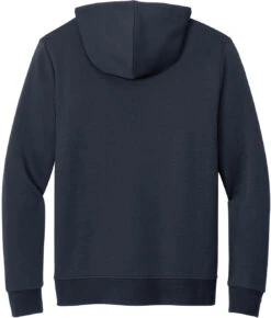 OUTLET-Brooks Brothers Double-Knit Full-Zip Hoodie 21 OUTLET-Brooks Brothers Double-Knit Full-Zip Hoodie -Thread Logic Store Brooks Brothers Double Knit Full Zip Hoodie 6 7df354f9 cc45 44da ae7d f5576523cd4b