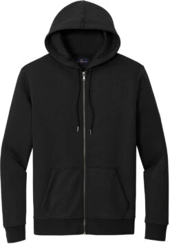 OUTLET-Brooks Brothers Double-Knit Full-Zip Hoodie 24 OUTLET-Brooks Brothers Double-Knit Full-Zip Hoodie -Thread Logic Store Brooks Brothers Double Knit Full Zip Hoodie Deep Black S 9 b1b0c840 e478 450c 94df 365ca4924ef3