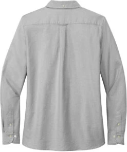 Brooks Brothers Ladies Casual Oxford Cloth Shirt 23 Brooks Brothers Ladies Casual Oxford Cloth Shirt -Thread Logic Store Brooks Brothers Ladies Casual Oxford Cloth Shirt 2