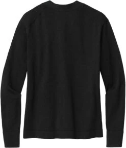 Brooks Brothers Ladies Cotton Stretch Cardigan Sweater -Thread Logic Store Brooks Brothers Ladies Cotton Stretch Cardigan Sweater 10