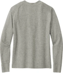 Brooks Brothers Ladies Cotton Stretch Cardigan Sweater -Thread Logic Store Brooks Brothers Ladies Cotton Stretch Cardigan Sweater 6