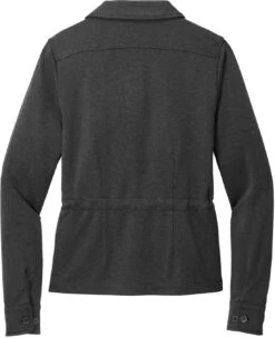 Brooks Brothers Ladies Mid-Layer Stretch Button Jacket 17 Brooks Brothers Ladies Mid-Layer Stretch Button Jacket -Thread Logic Store Brooks Brothers Ladies Mid Layer Stretch Button Jacket 2