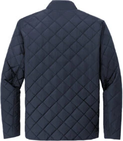 Brooks Brothers Quilted Jacket 13 Brooks Brothers Quilted Jacket -Thread Logic Store Brooks Brothers Quilted Jacket 2