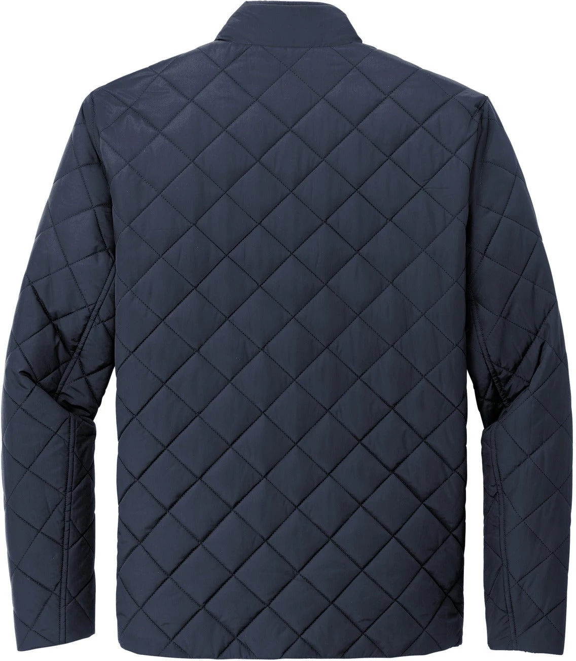 Brooks Brothers Quilted Jacket 4 Brooks Brothers Quilted Jacket - Image 4