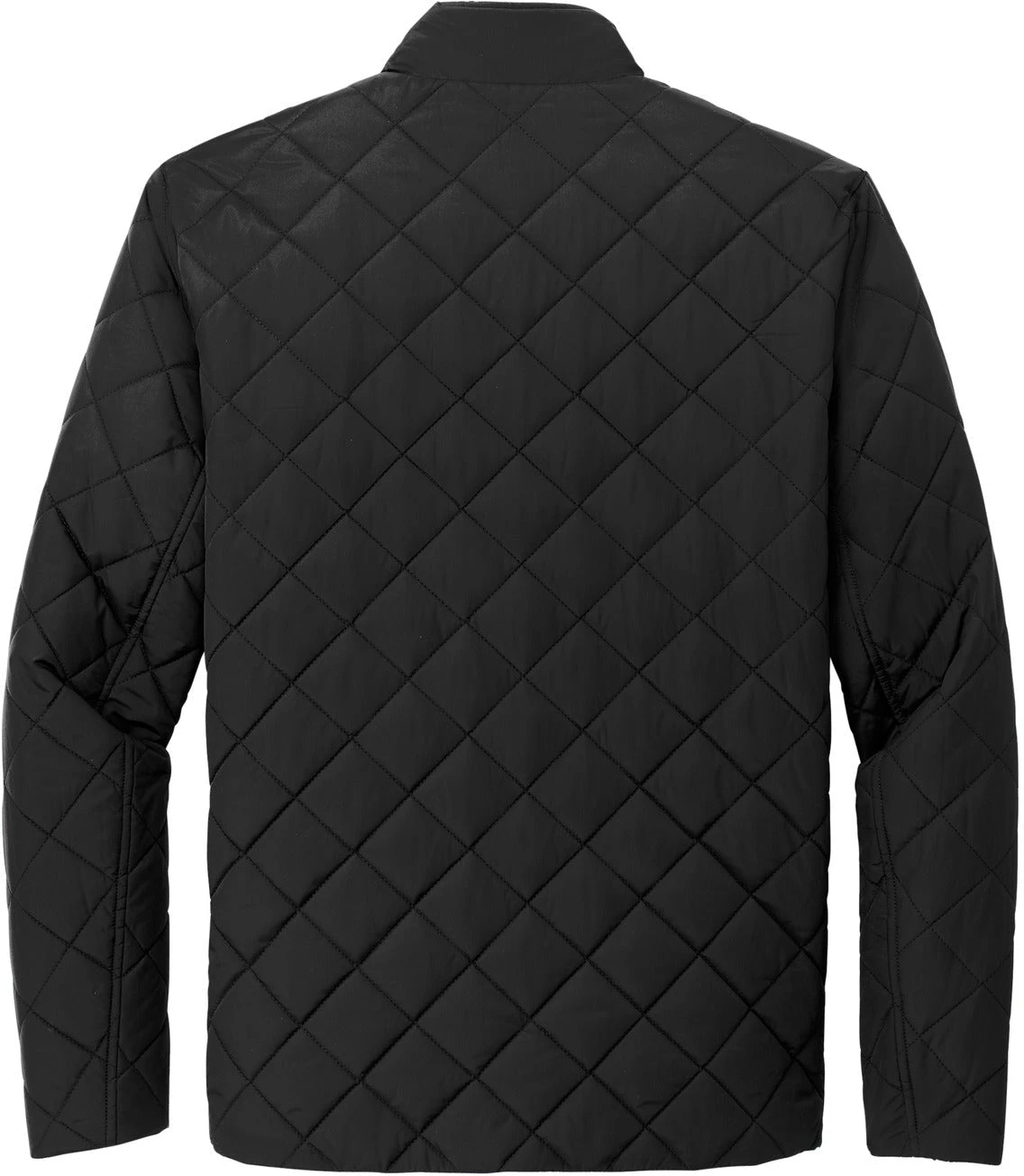 Brooks Brothers Quilted Jacket 8 Brooks Brothers Quilted Jacket - Image 8
