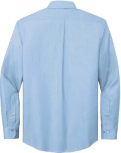 OUTLET-Brooks Brothers Wrinkle-Free Stretch Nailhead Shirt -Thread Logic Store Brooks Brothers Wrinkle Free Stretch Nailhead Shirt 6 68a1c2e3 c343 471e 86f0 a88abc324942