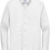OUTLET-Brooks Brothers Wrinkle-Free Stretch Nailhead Shirt