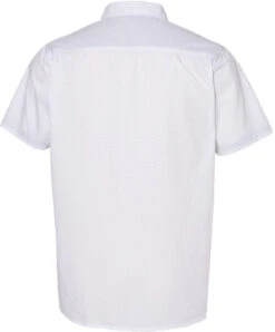 Burnside Peached Printed Poplin Short Sleeve Shirt 24 Burnside Peached Printed Poplin Short Sleeve Shirt -Thread Logic Store Burnside Peached Printed Poplin Short Sleeve Shirt 11